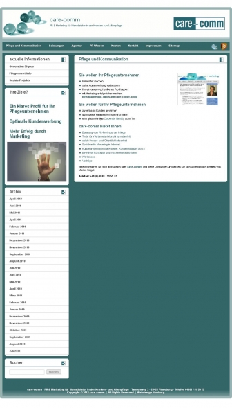 http://care-comm.de