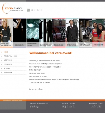 http://care-event.com