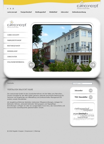http://careconcept-tug.de
