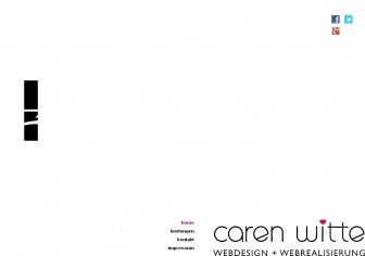 http://carenwitte.com
