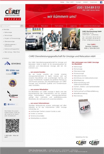 http://careumzuege.de