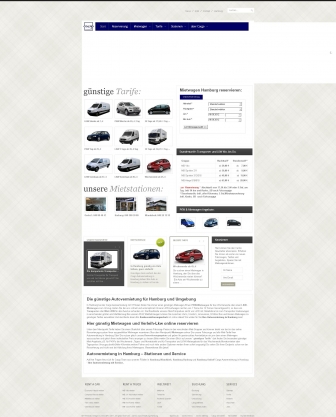 http://cargo-autovermietung.de