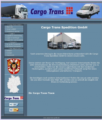 http://cargo-trans-gmbh.de