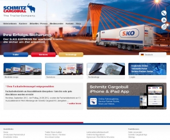 http://www.cargobull.com
