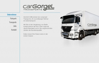 http://cargorgel.de