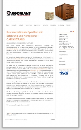 http://cargotrans.de