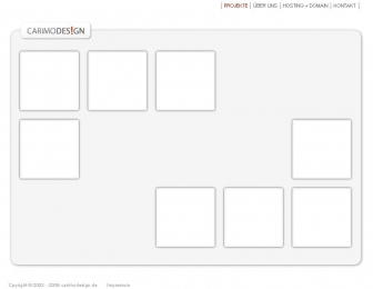 http://carimodesign.de