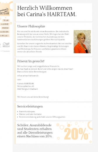 http://carinas-hairteam.de