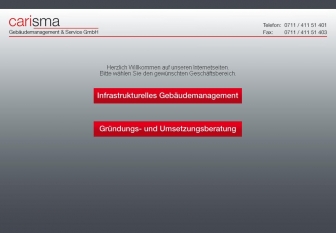 http://carisma-service.de
