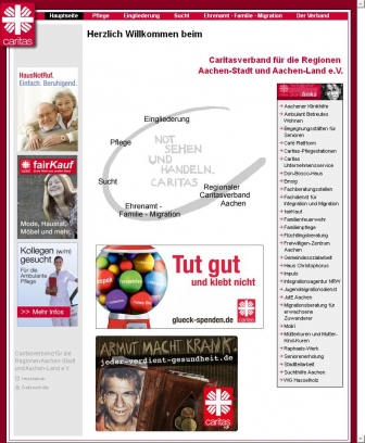 http://www.caritas-aachen.de/pflege/aachen-west.html