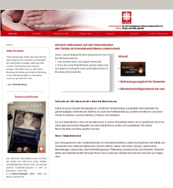 http://caritas-altena.de