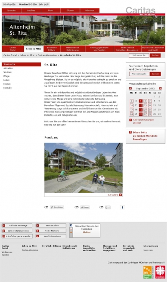 http://caritas-altenheim-oberhaching.de