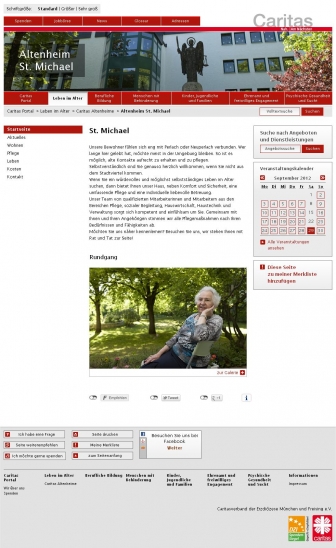 http://caritas-altenheim-st-michael-muenchen.de
