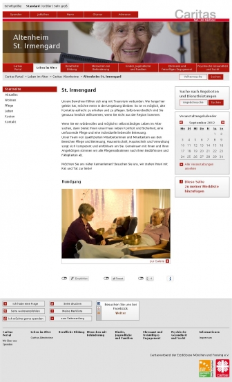 http://caritas-altenheim-traunstein.de