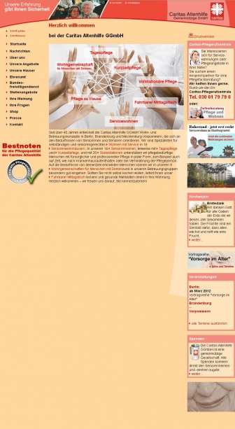 http://caritas-altenhilfe.de