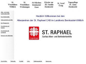 http://caritas-altenzentren.de