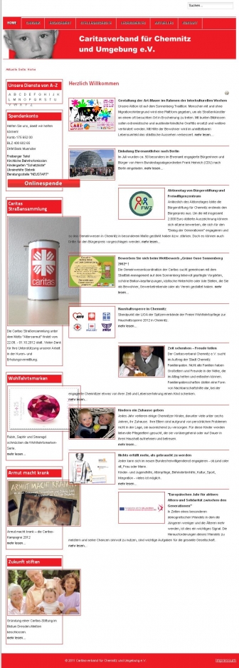 http://caritas-chemnitz.de