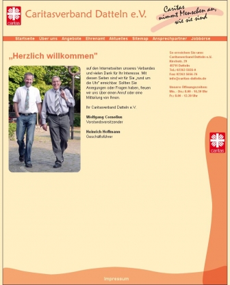 http://caritas-datteln.de