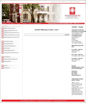 http://www.caritas-dinslaken.de/