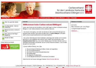 http://caritas-ettlingen.de