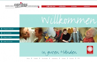 http://caritas-hamburg-gmbh.de