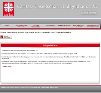 http://caritas-heiligenhaus.de