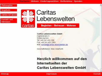 http://caritas-lebenswelten.de
