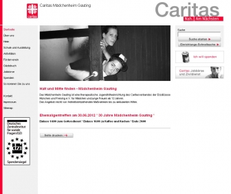 http://caritas-maedchenheim-gauting.de