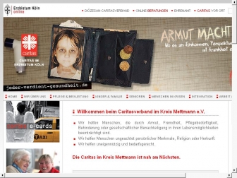 http://www.caritas-mettmann.de/
