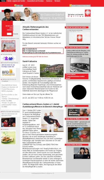 http://www.caritas-moers-xanten.de