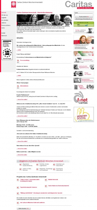 http://caritas-muenchen-innenstadt.de