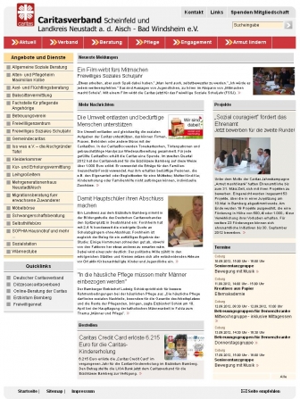 http://caritas-nea.de