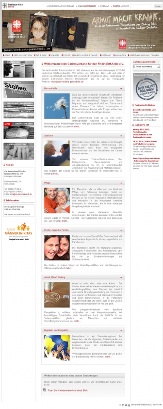 http://caritas-rhein-erft.de