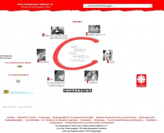http://caritas-rottal-inn.de