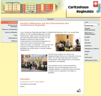 http://caritashaus-reginalda.de