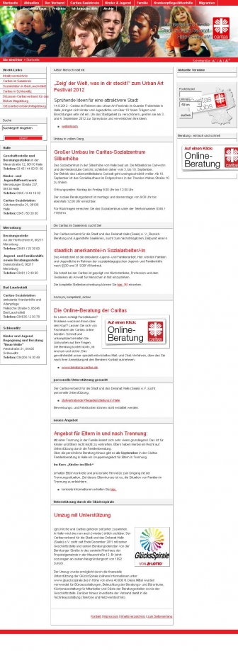 http://caritasverband-halle.de