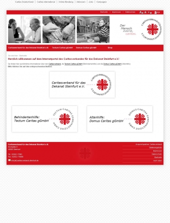 http://caritasverband-steinfurt.de