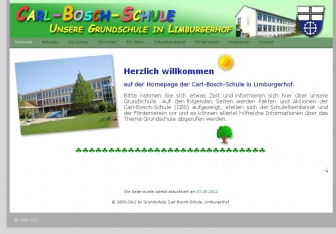 http://carl-bosch-schule.de
