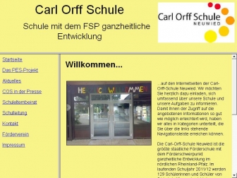 http://www.carl-orff-schule-neuwied.de/