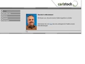 http://carl-stock.de