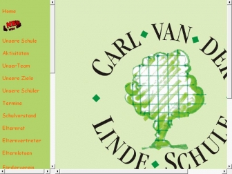 http://carl-van-der-linde-schule.de