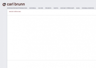 http://carlbrunn.de