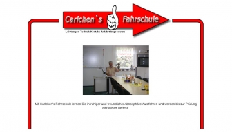 http://carlchens-fahrschule.de