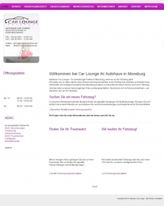 http://carlounge24.de