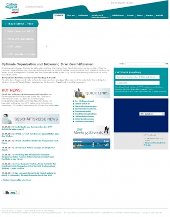 http://www.carlsonwagonlit.de/