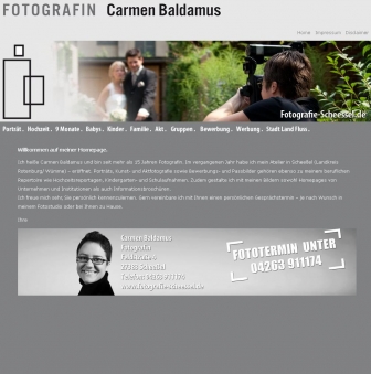 http://carmen-baldamus.de