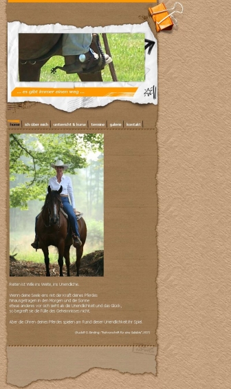 http://carmen-voigtland.de