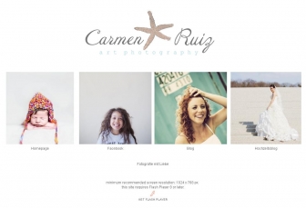 http://carmenruiz.de