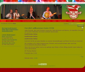 http://carnevalsclub-gross-kreutz-ev.de