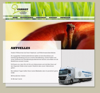 http://carnot-logistik.de